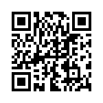 HCC31DRXI-S734 QRCode