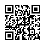 HCC31DRYH QRCode