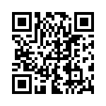 HCC31DRYI-S734 QRCode