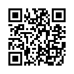 HCC31DRYI-S93 QRCode