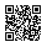 HCC31DRYN-S93 QRCode