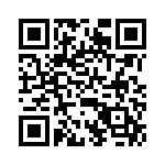 HCC31DRYS-S734 QRCode