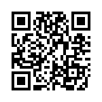 HCC31DRYS QRCode