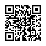 HCC31HETI QRCode