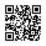 HCC35DREF-S13 QRCode