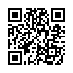 HCC35DREH QRCode