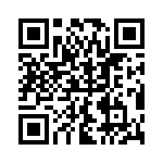 HCC35DREN-S93 QRCode