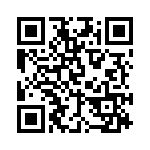 HCC35DRTF QRCode