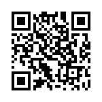 HCC35DRTH-S93 QRCode