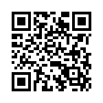 HCC35DRTI-S13 QRCode