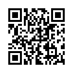 HCC35DRXH-S734 QRCode