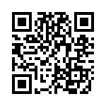 HCC35DRXH QRCode