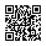 HCC35DRXS-S734 QRCode