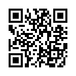 HCC35DRYH-S93 QRCode