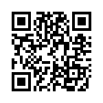 HCC35HETH QRCode