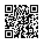 HCC36DRAI-S734 QRCode