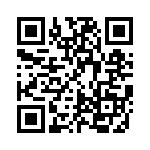 HCC36DREH-S13 QRCode