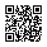 HCC36DRTI-S13 QRCode