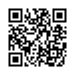 HCC36DRTI-S93 QRCode