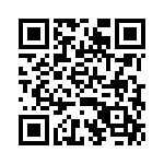 HCC36DRTN-S13 QRCode