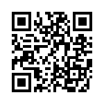 HCC36DRTN-S93 QRCode