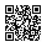 HCC36DRTS-S13 QRCode