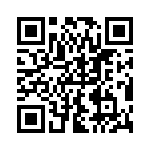 HCC36DRTS-S93 QRCode