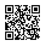 HCC36DRXH QRCode