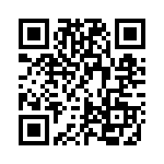 HCC36DRXN QRCode