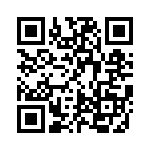 HCC36DRYI-S13 QRCode