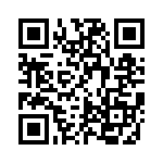 HCC36DRYN-S93 QRCode