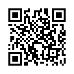 HCC36HEYH QRCode