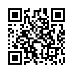 HCC36HEYN QRCode