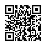 HCC40DREH-S13 QRCode