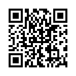 HCC40DREN-S734 QRCode