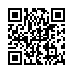 HCC40DRTS-S734 QRCode