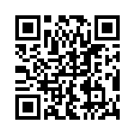 HCC40DRTS-S93 QRCode