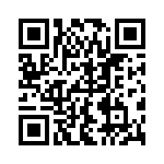 HCC40DRYH-S734 QRCode