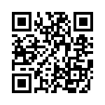 HCC40DRYH-S93 QRCode