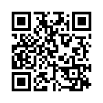 HCC40DRYI QRCode