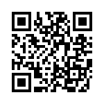 HCC40DRYN-S13 QRCode