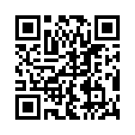 HCC40DRYS-S93 QRCode