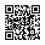 HCC40HETH QRCode