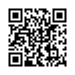 HCC40HETI QRCode