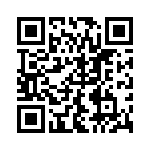 HCC40HEYI QRCode