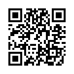 HCC43DETI QRCode