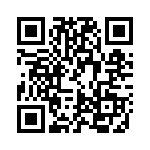 HCC43DEYH QRCode