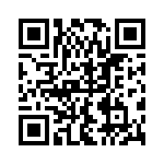 HCC43DRAI-S734 QRCode