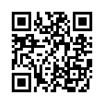 HCC43DREI-S13 QRCode