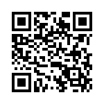 HCC43DRES-S13 QRCode